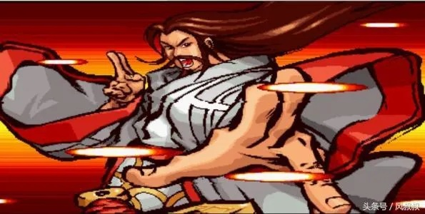 三国战纪白嫖攻略：风云再起必看高效技巧揭秘