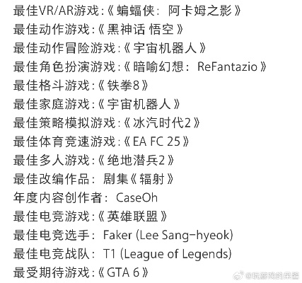 十大精选耐玩动作Rogue游戏,揭秘最佳游戏体验攻略 十大精选耐玩动作Rogue游戏,揭秘最佳游戏体验攻略