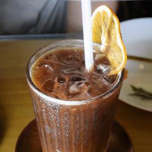 深度解析：故事情节丰富，盘点那些让人欲罢不能的下载游戏宝藏