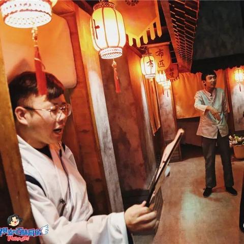 沉浸式模拟游戏盘点:热门排行揭秘,体验极致沉浸新境界 沉浸式模拟游戏盘点:热门排行揭秘,体验极致沉浸新境界