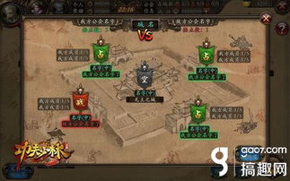 公会战角色攻略:坎公骑冠剑特化英雄必选指南 公会战角色攻略:坎公骑冠剑特化英雄必选指南