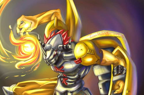 数码宝贝祖顿兽实战攻略:掌握高效技巧,轻松升级! 数码宝贝祖顿兽实战攻略:掌握高效技巧,轻松升级!