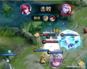 大东家木兰门客实战解析:值得培养的强力助手! 大东家木兰门客实战解析:值得培养的强力助手!