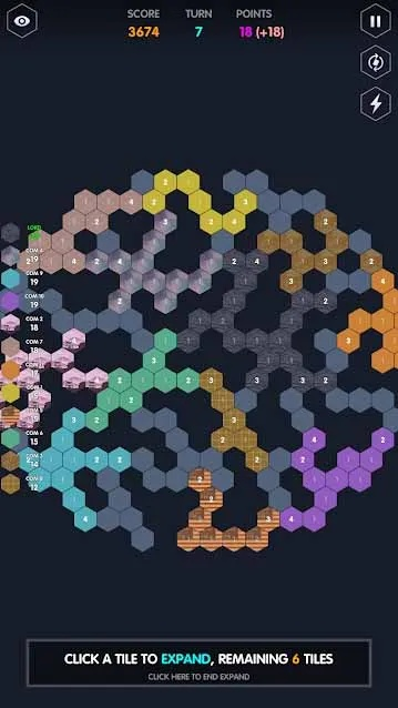 数字领主：水道骗点攻略，轻松提升庭区实力秘籍