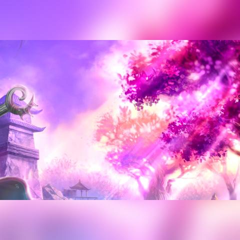 《小小仙王》战斗攻略揭秘：深度解析，掌握制胜法则！