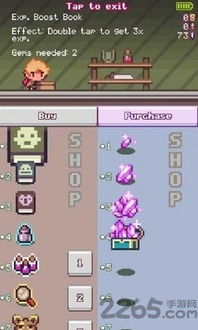 线性游戏下载必备！热门线性游戏排行推荐，畅玩不停歇