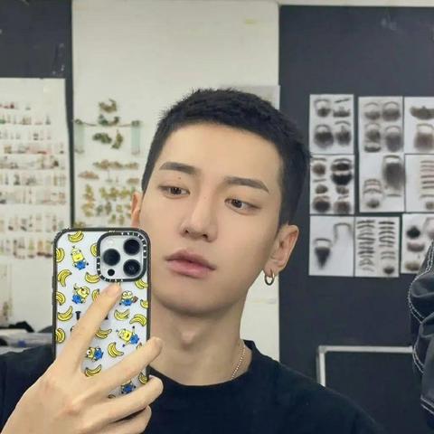 梦幻西游昆仑镜之忆通关秘籍：轻松解锁隐藏宝藏攻略