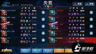 300大作战收益王！揭秘高收益英雄攻略秘籍