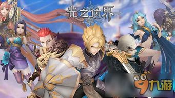 盘点热门美少女游戏，解锁人气推荐新秘籍