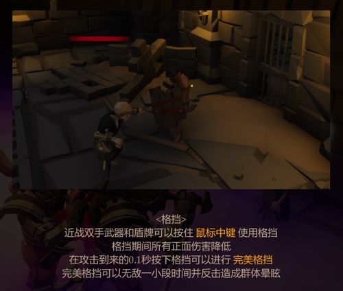 新池攻略揭秘：无期迷途抽卡技巧大公开