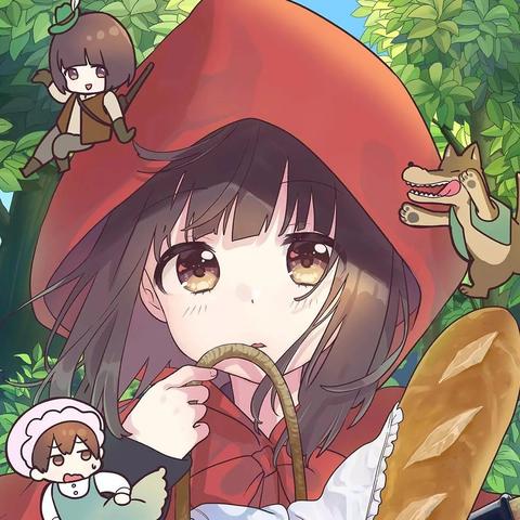 胡桃日记高效盈利攻略:揭秘快速赚钱秘诀 胡桃日记高效盈利攻略:揭秘快速赚钱秘诀