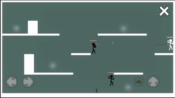 极简游戏盘点：精选热门款，体验独特魅力