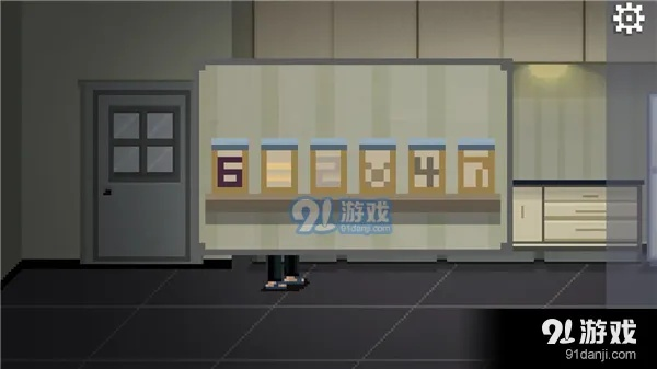 《早归攻略》全关卡视频解析+隐藏成就揭秘攻略大全