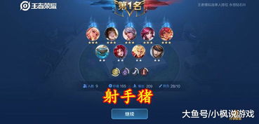 大东家门客攻略：盘点必养角色，轻松升级攻略揭秘