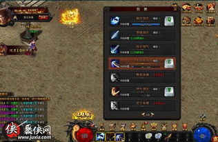 精简人丁策略，红名家族争霸指南：传承后期攻略新视角