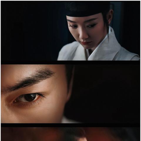 《商战霸主》玩法揭秘：大东家策略指南，轻松掌握制胜之道