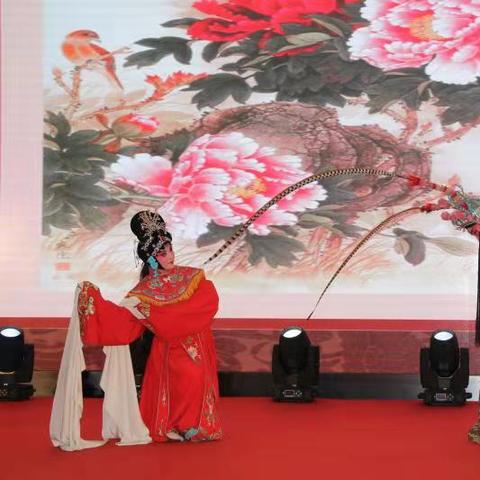 精选软件游戏盘点：探索好玩的软件游戏宝藏