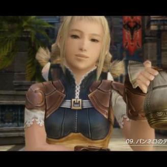 最新原声游戏推荐:盘点十大必玩原声音乐游戏排行 最新原声游戏推荐:盘点十大必玩原声音乐游戏排行