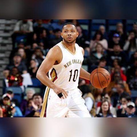 热门自由交易游戏盘点：下载量飙升的精选推荐，不容错过！