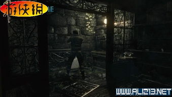 《杨门灭门危机解密》云端问仙独家生存攻略 《杨门灭门危机解密》云端问仙独家生存攻略