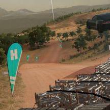 火车游戏盘点:精选必玩热门,解锁全新驾驶体验 火车游戏盘点:精选必玩热门,解锁全新驾驶体验