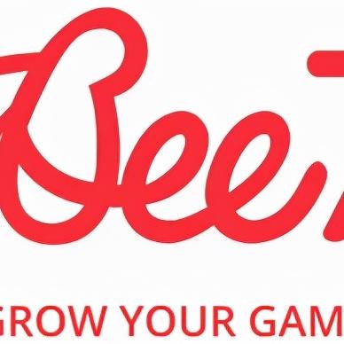 热门下载排行!揭秘哪些网络爆款游戏最受欢迎 热门下载排行!揭秘哪些网络爆款游戏最受欢迎