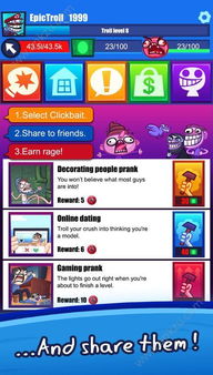 2024年度必玩体素游戏盘点：精选大全，探索无限乐趣