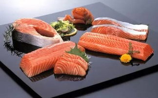 小森生活金枪鱼刺身快速解锁攻略，解锁技巧揭秘！