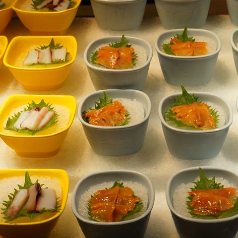 派对游戏盘点:揭秘热门派对游戏排行,解锁全新娱乐体验 派对游戏盘点:揭秘热门派对游戏排行,解锁全新娱乐体验