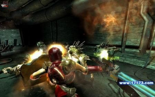 十大经典角色自定义玩法盘点：探索个性游戏新境界