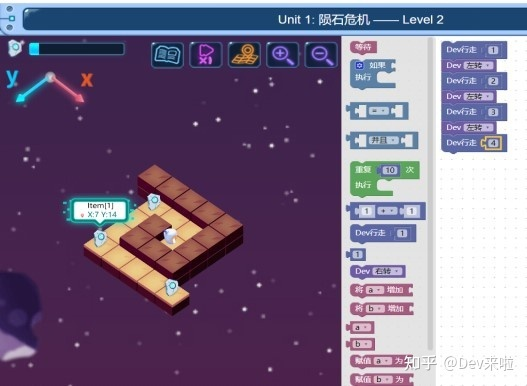 编程达人必玩!盘点编程游戏排行榜前十,解锁编程乐趣新境界 编程达人必玩!盘点编程游戏排行榜前十,解锁编程乐趣新境界