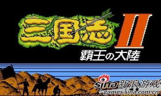 文字游戏盘点:十大热门文字基础游戏推荐,不容错过! 文字游戏盘点:十大热门文字基础游戏推荐,不容错过!