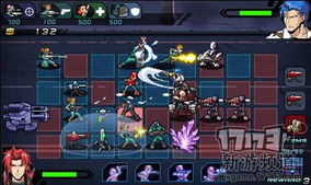 众筹游戏人气爆棚！盘点十大必玩热门新游，不容错过！