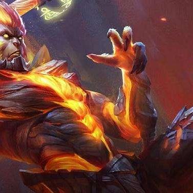 热门打击感游戏盘点：揭秘最受欢迎的爽快战斗体验