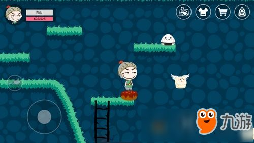 打雷岛猴子攻略：史小坑黑暗料理必胜绝技揭秘