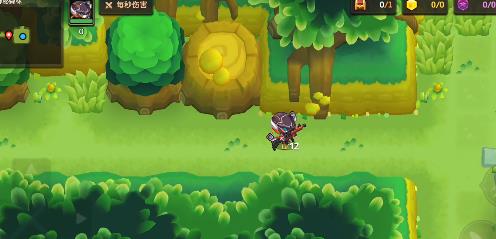 坎公骑冠剑神秘骑士攻略:高效打法揭秘,轻松通关技巧分享 坎公骑冠剑神秘骑士攻略:高效打法揭秘,轻松通关技巧分享