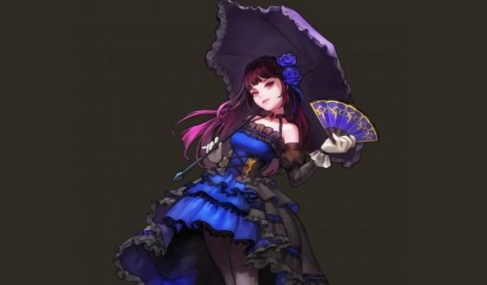 坎公骑冠剑机甲少女皮肤获取攻略,轻松入手技巧揭秘 坎公骑冠剑机甲少女皮肤获取攻略,轻松入手技巧揭秘