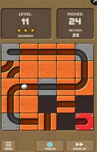 热门关卡编辑游戏盘点:解锁无限创意的关卡制作秘籍 热门关卡编辑游戏盘点:解锁无限创意的关卡制作秘籍