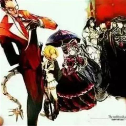 法师高水属性攻略必看!揭秘异世界游记最强玩法技巧 法师高水属性攻略必看!揭秘异世界游记最强玩法技巧