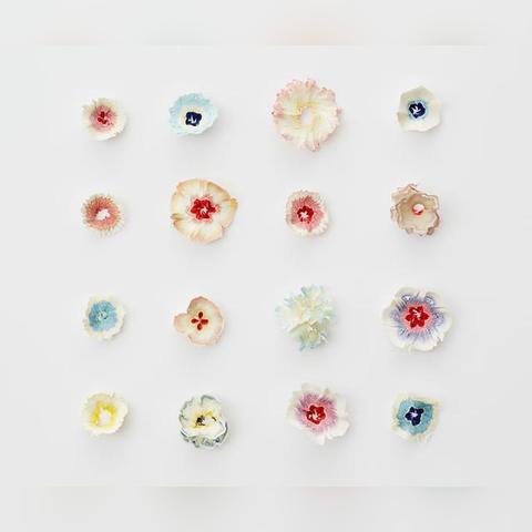 《遇见你的猫》削铅笔技巧揭秘:高效通关攻略分享必看 《遇见你的猫》削铅笔技巧揭秘:高效通关攻略分享必看