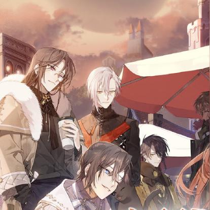 少女王座金币消耗揭秘:高效攻略助你轻松登顶宝座 少女王座金币消耗揭秘:高效攻略助你轻松登顶宝座