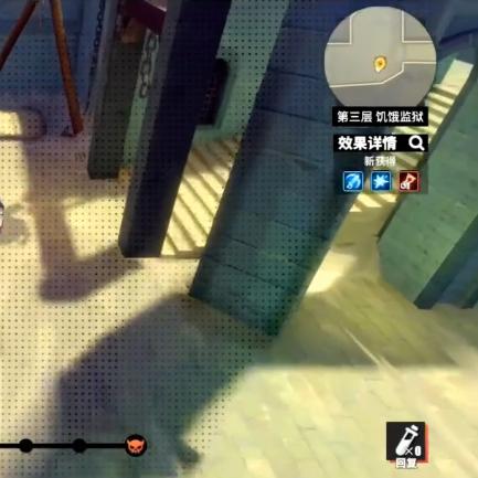 航海王航线技能快速升级技巧，高效攻略助你战力飙升