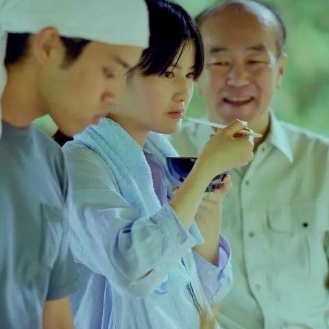 蔬菜收割加速秘籍：小森生活高效收割技巧大揭秘