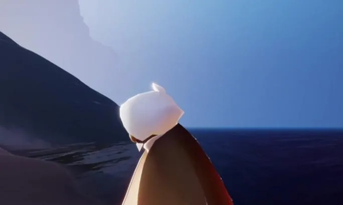 光遇地球日斗篷限时抢购攻略：揭秘获取途径及上线时间