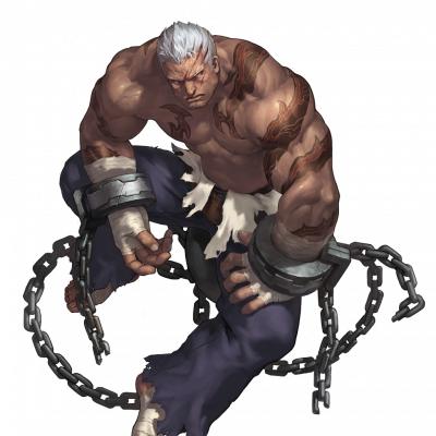 坎公骑冠剑马修深度评测:强度解析+独家攻略揭秘 坎公骑冠剑马修深度评测:强度解析+独家攻略揭秘