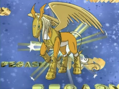 数码宝贝新世纪喷射西尔芙兽属性解析+实战技巧攻略全解析 数码宝贝新世纪喷射西尔芙兽属性解析+实战技巧攻略全解析