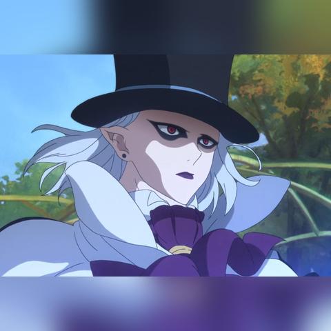 数码宝贝炽天使兽属性解析+实战攻略，助你轻松掌控战斗技巧