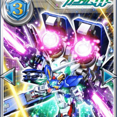 敢达决战独家礼包领取攻略：快速解锁新手福利秘籍