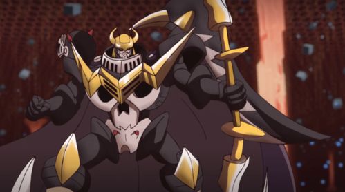 数码宝贝新世纪浮游兽进化攻略：揭秘高效路线，轻松升级！