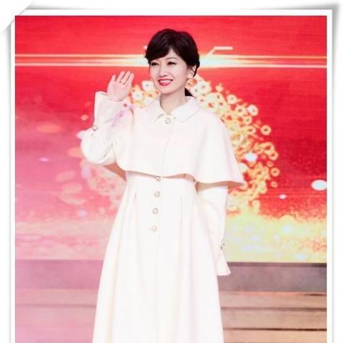 梦幻模拟战终极武器盘点：保暖兵器强度解析与攻略指南